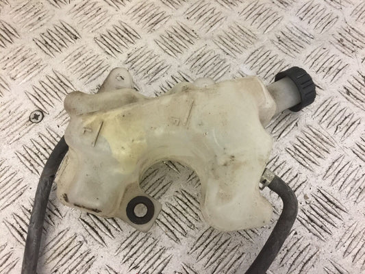 KAWASAKI VN 650 VULCAN COOLANT BOTTLE  YEAR 2017-2021 (STOCK 705)