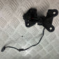 KTM 1290 SUPER DUKE R CLOCKS SPEEDO DASH MOUNTING BRACKET YEAR 2020-24 (CMB1272)