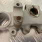 YAMAHA XT250 XT 250 TOP YOKE  YEAR 1980-1982  (STOCK 944)