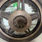 HONDA CX500 CX 500 FRONT WHEEL  YEAR 1980 (CMB1131)