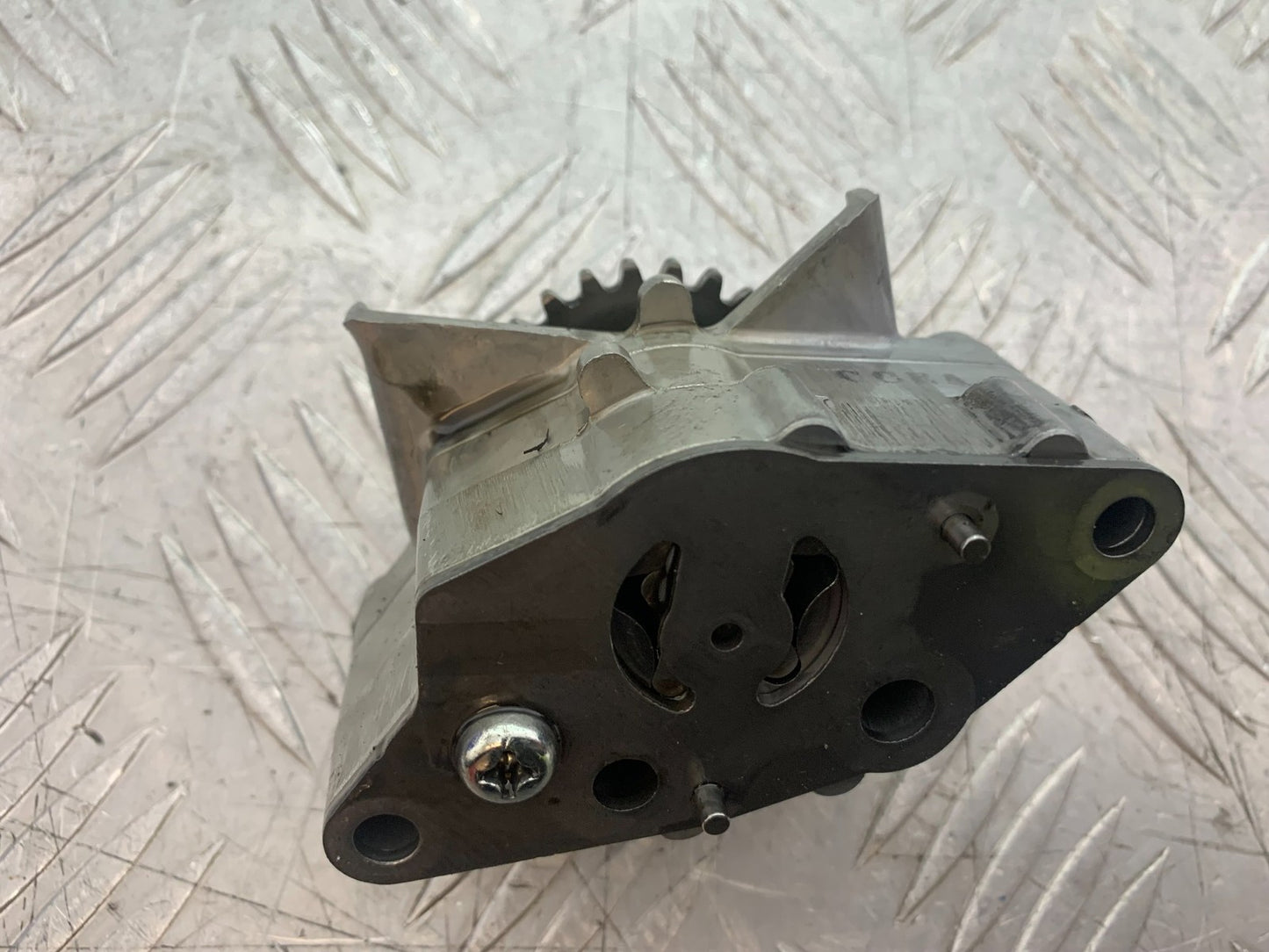 YAMAHA XMAX 300 OIL PUMP YEAR 2017-2020 (CMB1218)