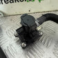YAMAHA XT660 X OEM AIR VALVE YEAR 2004-2016 CMB1318