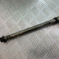 SUZUKI SV650 SV 650 SWINGARM SPINDLE YEAR 2003-2006 (CMB1024)
