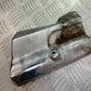 HONDA VFR750 VFR 750 F EXHAUST SHIELD   YEAR 1994-1997 (CMB1156)