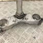 KAWASAKI ZZR1400 ZZR 1400 BOTTOM YOKE   YEAR 2007-11(STOCK 893)