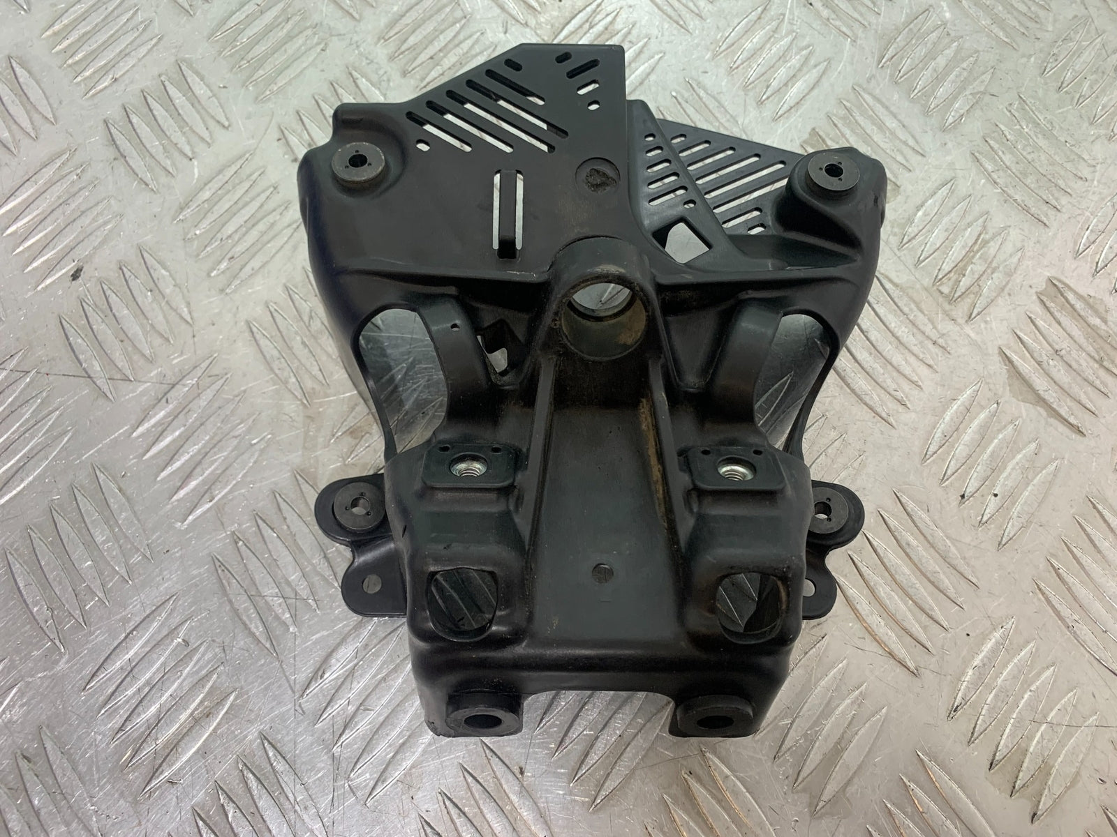 KAWASAKI ZX10R ZX 10R FRAME BRACKET   YEAR 2011-2015 (CMB1154)