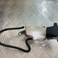 HONDA CBR650 F CBR 650F COOLANT BOTTLE  YEAR 2014-17  (CMB1130)