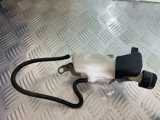 HONDA CBR650 F CBR 650F COOLANT BOTTLE  YEAR 2014-17  (CMB1130)