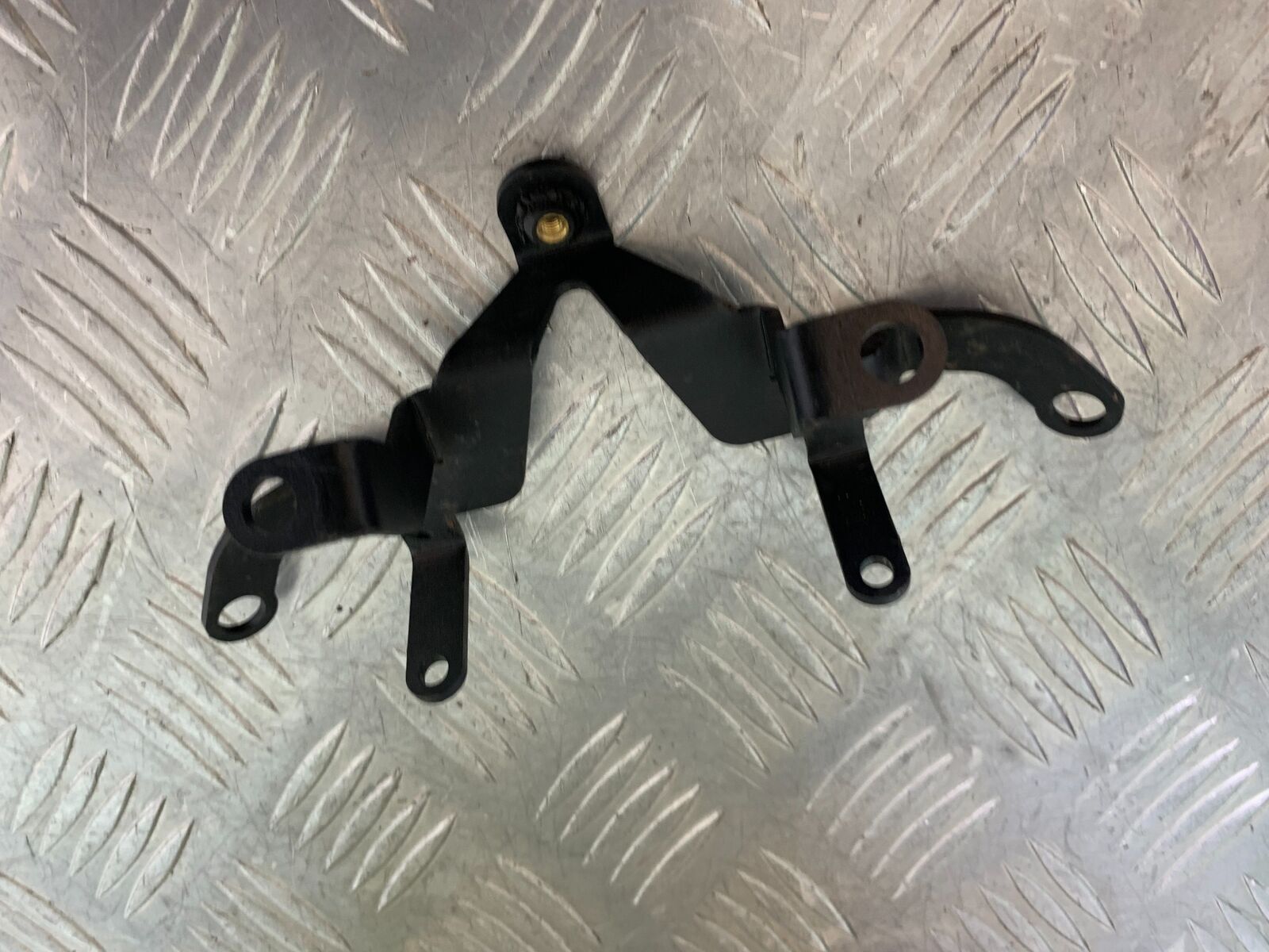 SUZUKI GSX S 1000 GSX-S 1000 SPEEDO BRACKET  YEAR 2016-2019 (CMB1082)