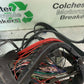 HARLEY DAVIDSON FXS BLACKLINE 1585 WIRING LOOM   YEAR 2012 (CMB1147)