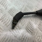 APRILIA TUONO 1000 V4R RIGHT MIRROR  YEAR 2011-13  (CMB1331)