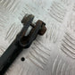 YAMAHA YS125 YS 125 SIDE STAND YEAR 2017-2021 (CMB1321)