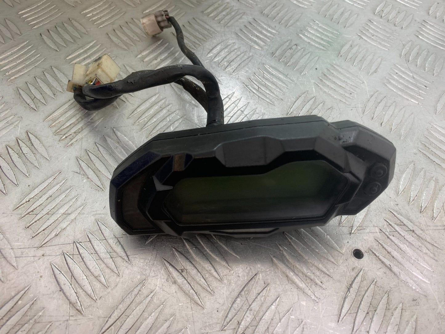BENELLI BN125 BN 125 CLOCKS SPEEDO DASH  YEAR 2018-2021 (CMB1245)
