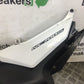 HONDA NC700 NC 700 LEFT SEAT PANEL   YEAR 2012 STOCK 437