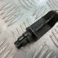 APRILIA RS50 RS 50 BALANCE SHAFT  YEAR 1996-1998 (CMB1132)