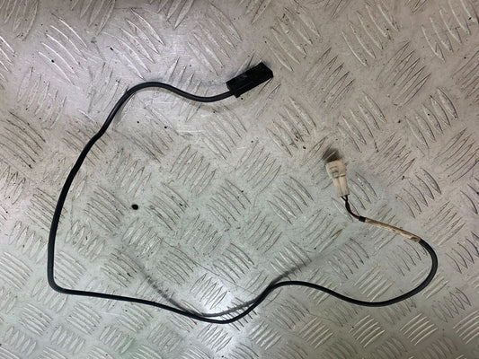 KTM 990 SUPERMOTO T SPEEDO SENSOR  YEAR 2010-2011  (CMB1127)
