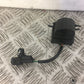 HONDA NT700 NT 700 DEAUVILLE TILT SENSOR  YEAR 2008 (STOCK NO 345)
