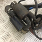 HONDA CB1 CB-1 CB 1 400 COILS AND CAPS  YEAR 1989-1990 (STOCK 739)