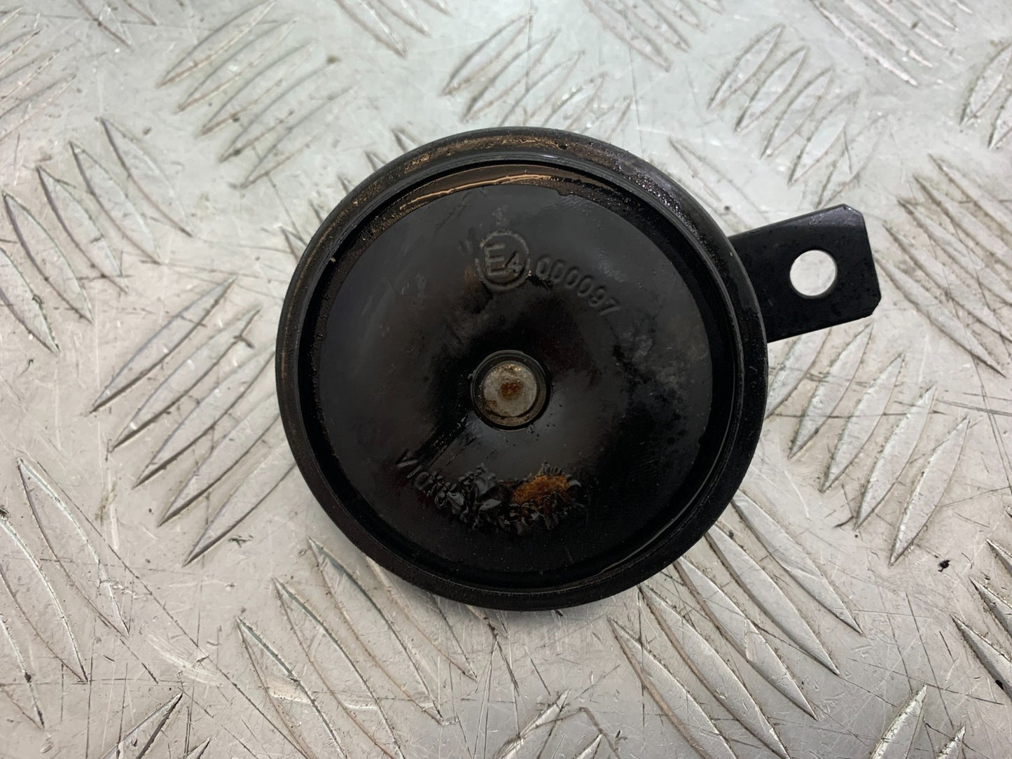 KTM 125 DUKE HORN  YEAR 2018-2023 (CMB1185)