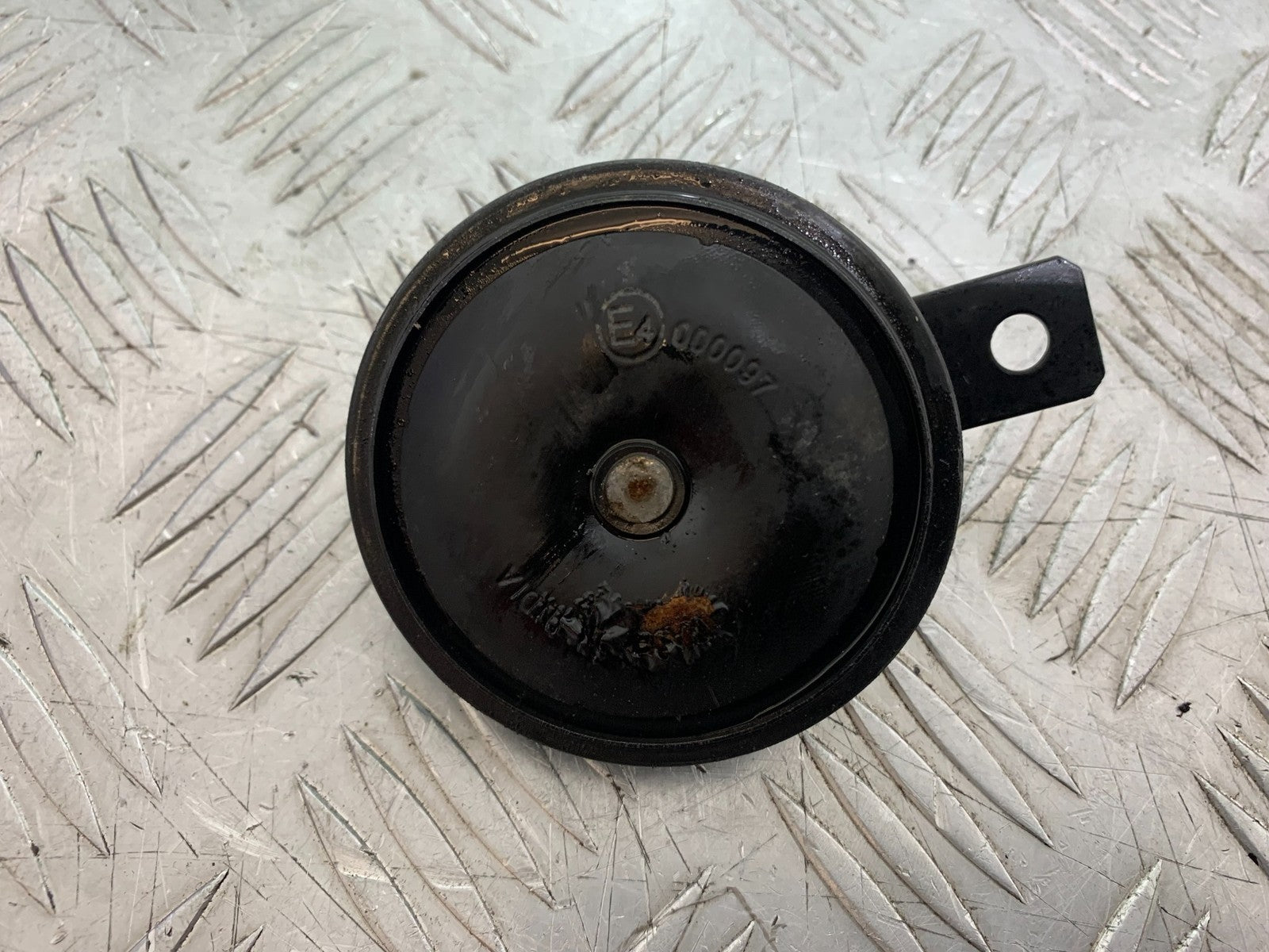 KTM 125 DUKE HORN  YEAR 2018-2023 (CMB1185)