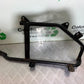 YAMAHA XVS 1300 MIDNIGHT STAR SADDLE BAG BRACKET YEAR  2007-16 (CMB1027)