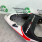 SUZUKI GSXR750 GSXR 750 K4 K5 TAIL PIECE SEAT UNIT 2004-2005 (CMB1319)