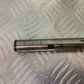 DUCATI 600ss 600 ss SWINGARM SPINDLE YEAR 1991-98 (STOCK 987)