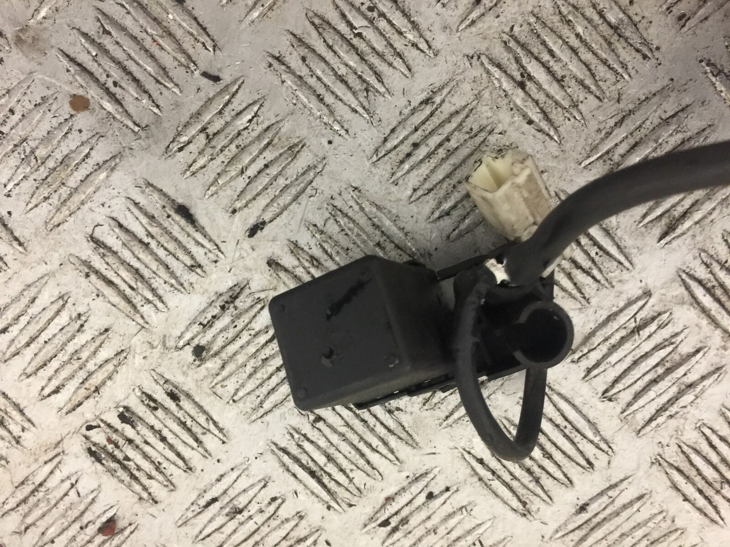 KAWASAKI GTR1400 GTR 1400 STARTER SOLENOID  YEAR 2010 (STOCK 716)