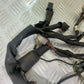 HONDA GL500 GL 500 SILVERWING WIRING LOOM   YEAR 1981-82 (CMB1168)