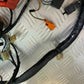 HONDA CBR 929 RRY FIREBLADE WIRING LOOM YEAR 2000-01 (CMB1094)