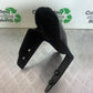 DUCATI 1199 PANIGALE FRONT MUDGUARD  YEAR 2012-2014 (CMB1047)