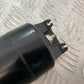 KAWASAKI ER6 N STARTER MOTOR YEAR 2012-2017 (CMB1324)