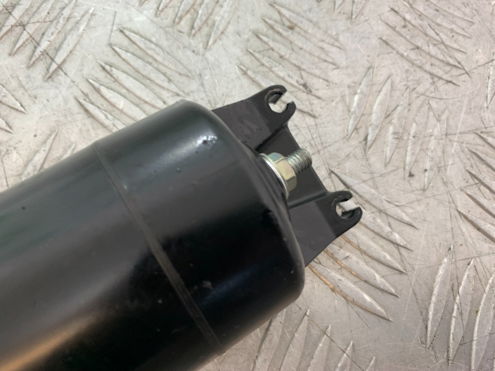 KAWASAKI ER6 N STARTER MOTOR YEAR 2012-2017 (CMB1324)