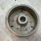 APRILIA SL750 SL 750 SHIVER FLYWHEEL ROTOR   YEAR 2008-2016 (CMB1242)