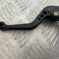 APRILIA TUONO 1000 V4 CLUTCH LEVER AND BRACKET  YEAR 2013-2014  (CMB1239)