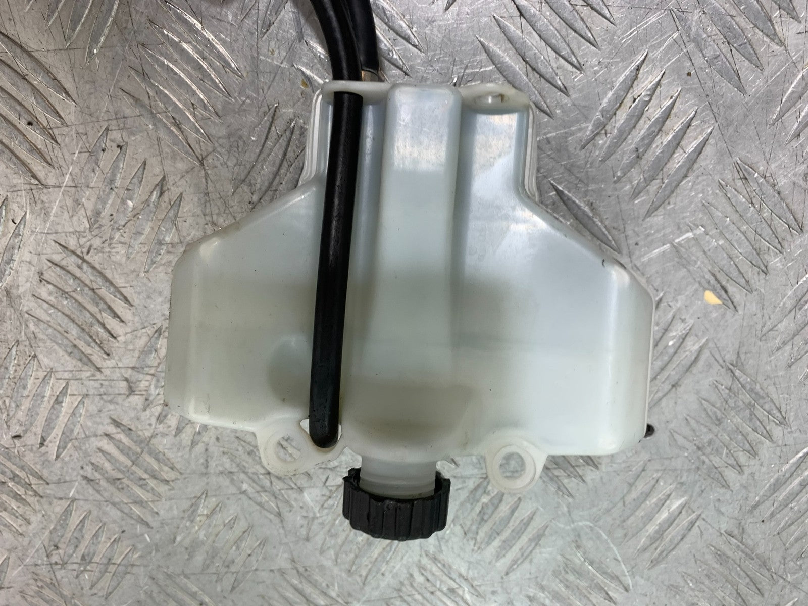 MV AGUSTA 675 F3 COOLANT BOTTLE  YEAR 2012-2016 (CMB1302)