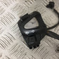 HONDA CB125 F CB 125 F LEFT SWITCH GEAR YEAR 2015-2020  (STOCK 866)