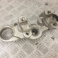 APRILIA 850 MANA AUTOMATIC TOP YOKE YEAR 2007-2012  (STOCK 875)