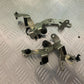 HONDA NC750 NC 750 X BRACKETS   2014-2016 (STOCK 945)