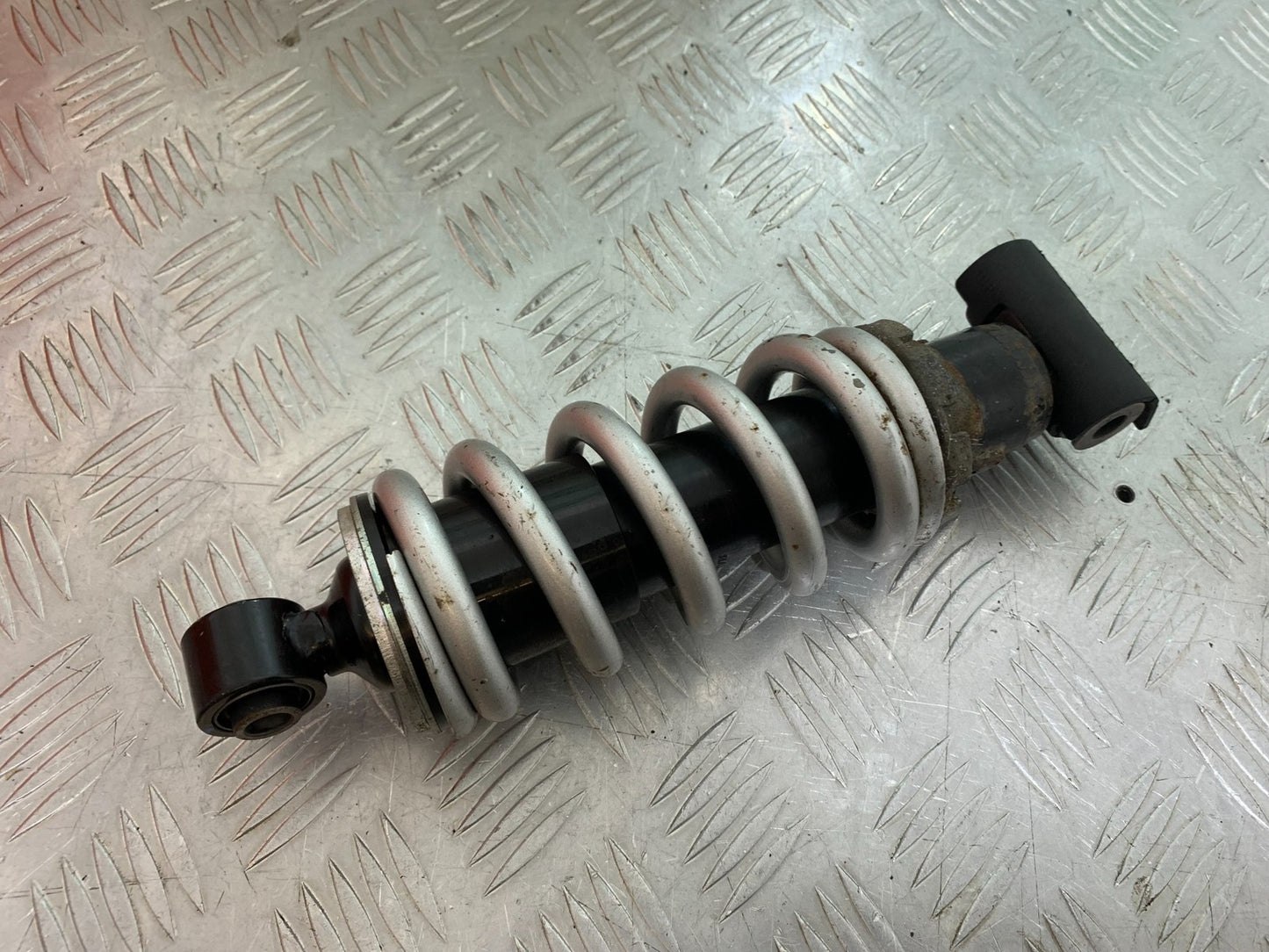 YAMAHA XJ600 XJ 600 DIVERSION REAR SHOCK   1998-2000 (CMB1191)