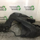 TRIUMPH TROPHY 1215 SE PETROL TANK  2012-2017 (STOCK 740)