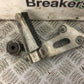 YAMAHA XJ900 XJ 900 DIVERSION RIGHT REAR HANGER  YEAR 1994-2002 STOCK 488)