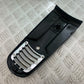 PIAGGIO VESPA GTS 125 FRONT INFILL GRILL YEAR 2009-14  (CMB1261)