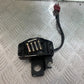 HONDA GL500 GL 500 SILVERWING FUSE BOX   YEAR 1981-82 (CMB1168)