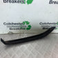 BMW K1200 K 1200 LT SIDE TRIM  YEAR 1999-07 (CMB1271)