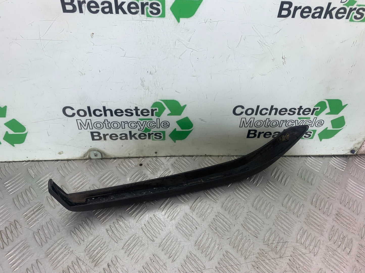 BMW K1200 K 1200 LT SIDE TRIM  YEAR 1999-07 (CMB1271)
