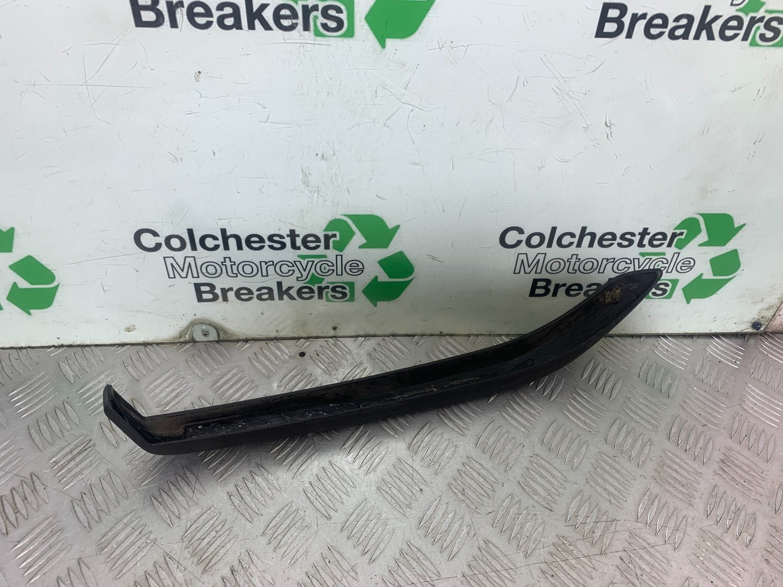 BMW K1200 K 1200 LT SIDE TRIM  YEAR 1999-07 (CMB1271)