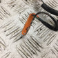 HONDA VFR1200 VFR 1200 FA WIRING SUB LOOM  YEAR 2010-11  (STOCK 793)