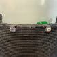DUCATI 848 RADIATOR YEAR 2008-2010 (CMB1323)