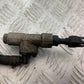 HONDA NTV 600 REVERE REAR MASTER CYLINDER  YEAR 1988-1996  (CMB1281)